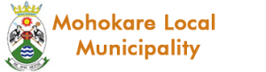 Mohokare Local Municipality